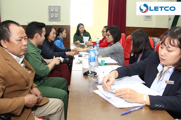 52 TTS Nhật Bản ký hợp đồng (28/11/2019)