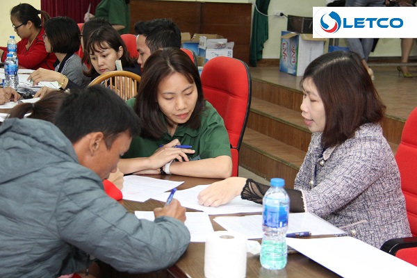 52 TTS Nhật Bản ký hợp đồng (28/11/2019)