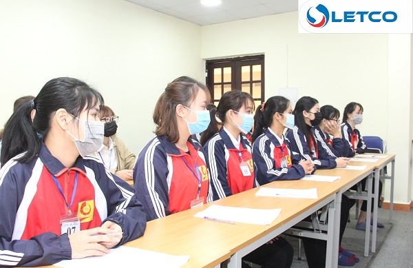 Thi tuyển Công ty Daikyo Nishikawa – Nghiệp đoàn Nishinihon