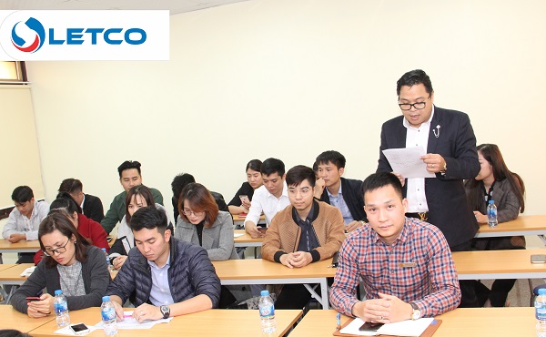 Xét duyệt Đảng viên chính thức cho đồng chí Đỗ Như Mỹ