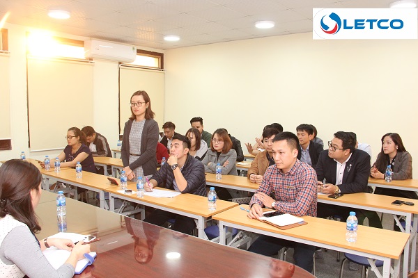 Xét duyệt Đảng viên chính thức cho đồng chí Đỗ Như Mỹ