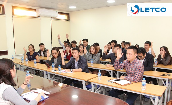Xét duyệt Đảng viên chính thức cho đồng chí Đỗ Như Mỹ