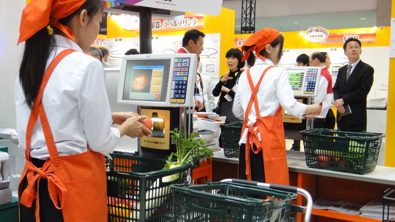 Những quy định làm thêm ở nhật mà bạn cần nắm rõ