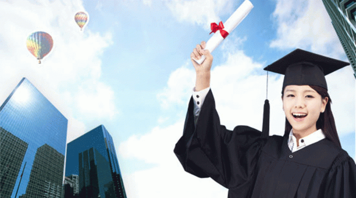 Du học trường tiếng ở nhật nên lựa chọn như thế nào?