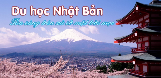 thong tin ve nen giao duc chat luong cao cua nhat ban