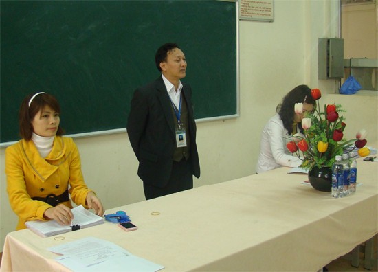 Ký Hợp cho TTS ngày 22/02/2011
