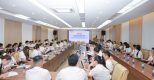 LETCO tổ chức Hội nghị Người quản lý, người lao động: Nhìn lại chặng đường đã qua, mở hướng phát triển mới LETCO tổ chức Hội nghị Người quản lý, người lao động: Nhìn lại chặng đường đã qua, mở hướng phát triển mới