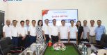 LETCO MỞ RỘNG CƠ HỘI HỌC TẬP VÀ LÀM VIỆC QUỐC TẾ CHO SINH VIÊN TẠI SƠN LA LETCO MỞ RỘNG CƠ HỘI HỌC TẬP VÀ LÀM VIỆC QUỐC TẾ CHO SINH VIÊN TẠI SƠN LA