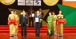 25 Năm LETCO: Tiếp Bước Hành Trình – Kiến Tạo Tương Lai 25 Năm LETCO: Tiếp Bước Hành Trình – Kiến Tạo Tương Lai
