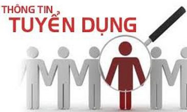 Tuyển 20 nam làm việc tại Nhật Bản (các ngành nghề)