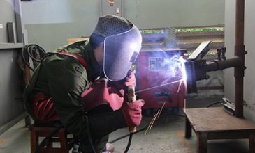 01 nữ đơn hàng hàn – Thi tuyển 07/2016
