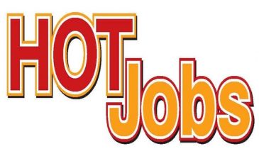 Tuyển 30 nam, 20 nữ làm việc tại Nhật Bản (các ngành nghề)