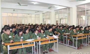 Ký Hợp đồng với 39 TTS Nhật Bản