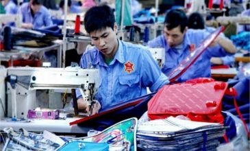 Tìm kiếm cơ hội làm việc lương cao tại Nhật Bản năm 2015