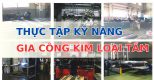 GIA CÔNG KIM LOẠI TẤM GIA CÔNG KIM LOẠI TẤM