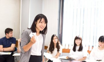 Du học Nhật Bản phần 3: Điều kiện du học 2020