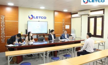 Phỏng vấn trực tiếp cho đơn hàng Kỹ thuật viên Công ty Advantec