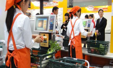 Những quy định làm thêm ở nhật mà bạn cần nắm rõ