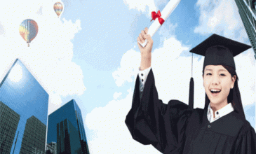 Du học trường tiếng ở nhật nên lựa chọn như thế nào?