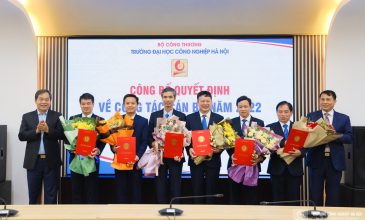 Ông Nguyễn Quang Trung giữ chức Giám đốc Công ty LETCO