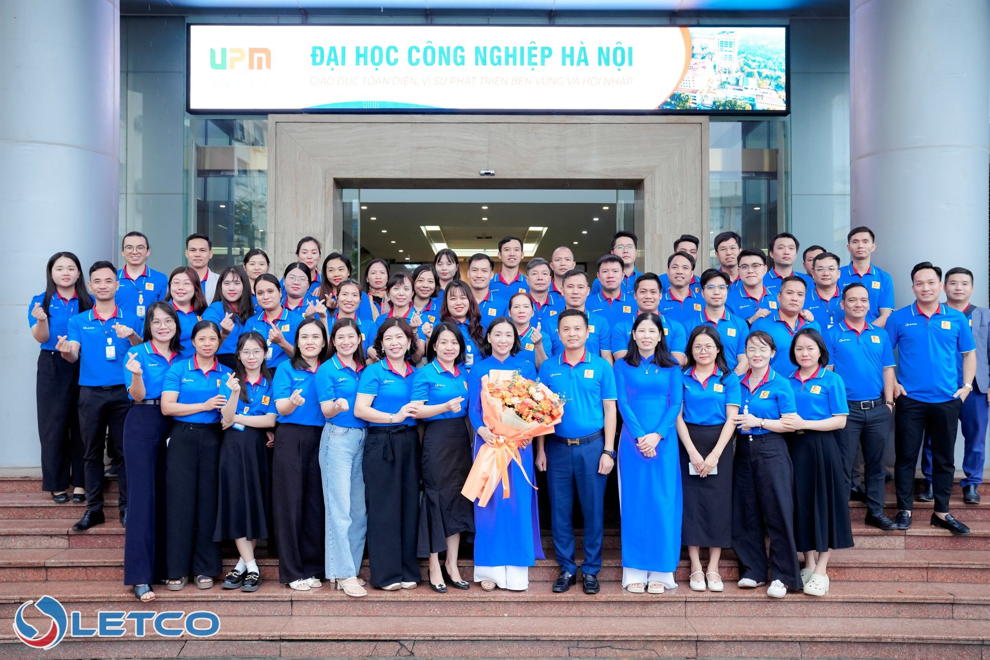 Hình ảnh 2