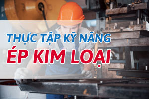 ÉP KIM LOẠI