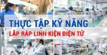 3 Nữ làm điện tử tại Kagoshima 3 Nữ làm điện tử tại Kagoshima