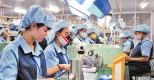 Một số quy định mới liên quan đến lao động Việt Nam làm việc tại Đài Loan. Một số quy định mới liên quan đến lao động Việt Nam làm việc tại Đài Loan.