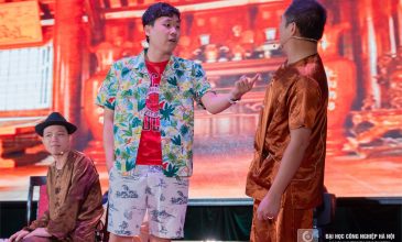 Chào tháng 3 với cuộc thi hấp dẫn “Tìm hiểu chính sách pháp luật về bình đẳng giới và hôn nhân gia đình”